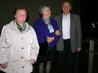 ame des poetes 1.10.2016 310